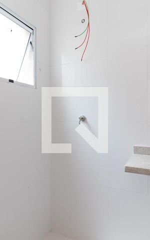 Apartamento à venda com 60m², 2 quartos e 1 vagaBanheiro