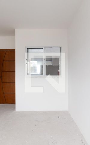 Apartamento à venda com 60m², 2 quartos e 1 vagaSala de Jantar