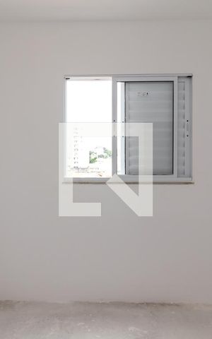 Apartamento à venda com 60m², 2 quartos e 1 vagaQuarto 2