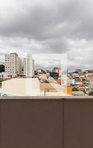 Apartamento à venda com 60m², 2 quartos e 1 vagaVista da Cozinha
