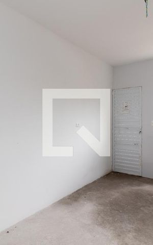 Apartamento à venda com 60m², 2 quartos e 1 vagaSala de Jantar