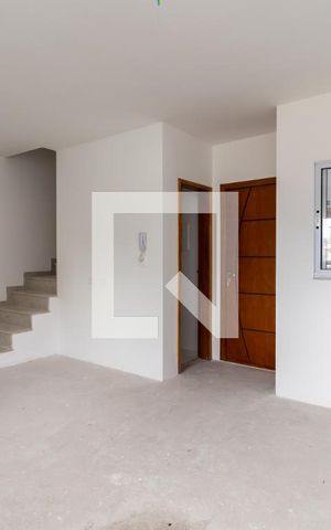 Apartamento à venda com 60m², 2 quartos e 1 vagaSala de Jantar