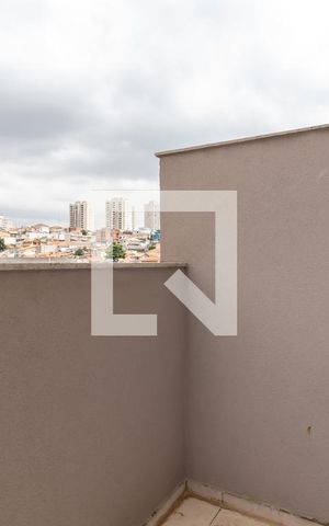 Apartamento à venda com 60m², 2 quartos e 1 vagaÁrea de Serviço