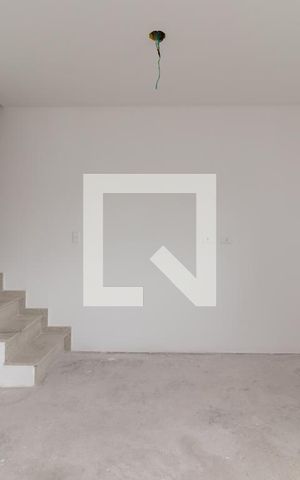 Apartamento à venda com 60m², 2 quartos e 1 vagaSala de Estar
