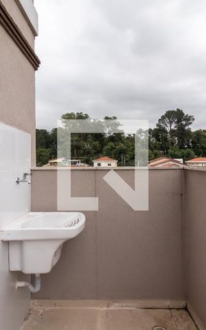Apartamento à venda com 60m², 2 quartos e 1 vagaÁrea de Serviço