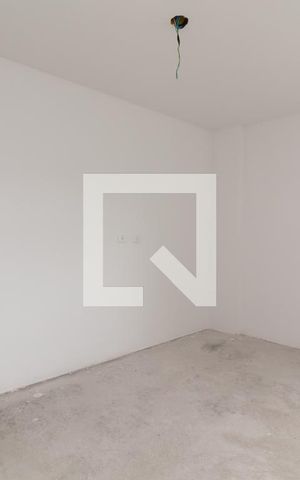 Apartamento à venda com 60m², 2 quartos e 1 vagaSala de Estar