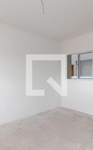 Apartamento à venda com 60m², 2 quartos e 1 vagaSala de Jantar