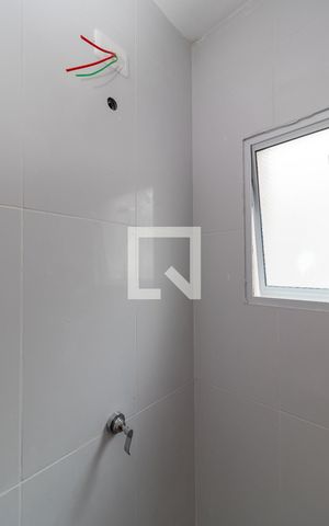 Apartamento à venda com 60m², 2 quartos e 1 vagaBanheiro
