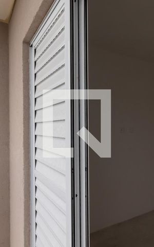 Apartamento à venda com 60m², 2 quartos e 1 vagaVaranda do Quarto 1