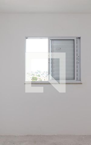 Apartamento à venda com 60m², 2 quartos e 1 vagaQuarto 2