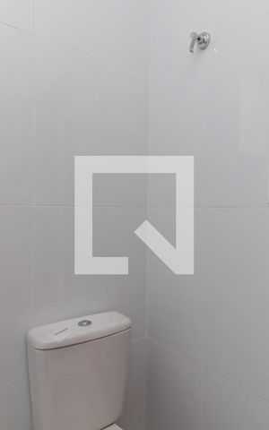 Apartamento à venda com 60m², 2 quartos e 1 vagaBanheiro