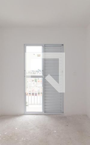 Apartamento à venda com 60m², 2 quartos e 1 vagaQuarto 1