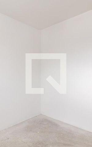 Apartamento à venda com 60m², 2 quartos e 1 vagaQuarto 2