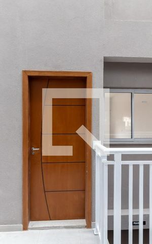 Apartamento à venda com 60m², 2 quartos e 1 vagaFachada do Apartamento
