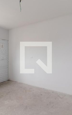 Apartamento à venda com 60m², 2 quartos e 1 vagaSala de Jantar