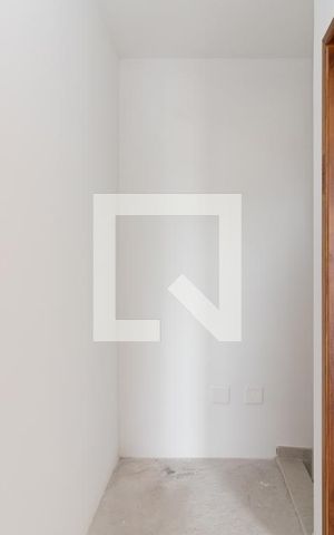 Apartamento à venda com 60m², 2 quartos e 1 vagaCorredor dos Quartos