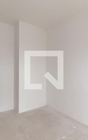 Apartamento à venda com 60m², 2 quartos e 1 vagaQuarto 1