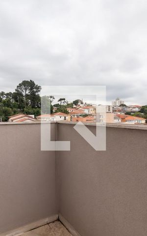 Apartamento à venda com 60m², 2 quartos e 1 vagaÁrea de Serviço