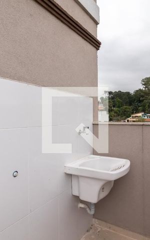 Apartamento à venda com 60m², 2 quartos e 1 vagaÁrea de Serviço