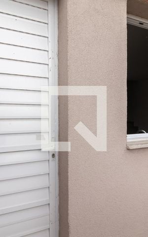 Apartamento à venda com 60m², 2 quartos e 1 vagaVaranda