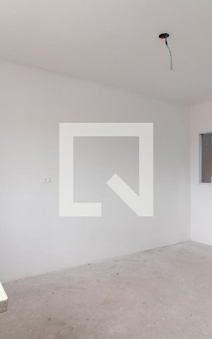 Apartamento à venda com 60m², 2 quartos e 1 vagaCozinha
