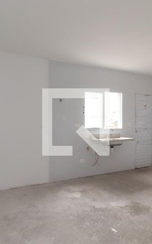 Apartamento à venda com 60m², 2 quartos e 1 vagaSala de Estar