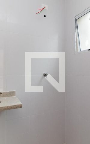 Apartamento à venda com 60m², 2 quartos e 1 vagaBanheiro