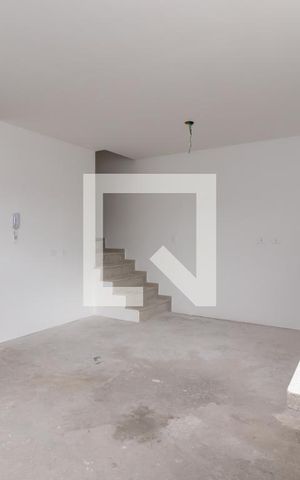Apartamento à venda com 60m², 2 quartos e 1 vagaCozinha