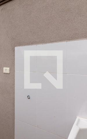 Apartamento à venda com 60m², 2 quartos e 1 vagaÁrea de Serviço