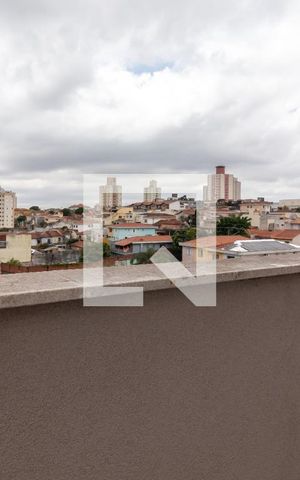 Apartamento à venda com 60m², 2 quartos e 1 vagaÁrea de Serviço