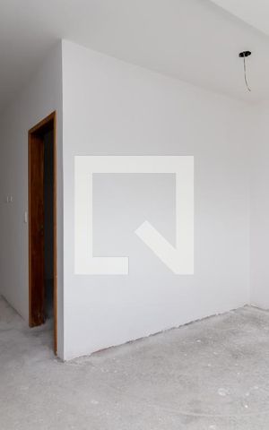Apartamento à venda com 39m², 2 quartos e 1 vagaCozinha