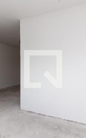 Apartamento à venda com 39m², 2 quartos e 1 vagaÁrea de Serviço