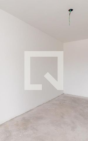 Apartamento à venda com 39m², 2 quartos e 1 vagaSala