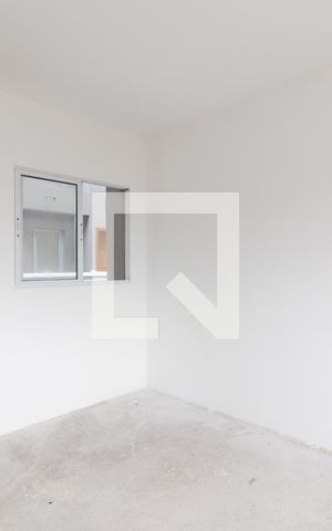 Apartamento à venda com 60m², 2 quartos e 1 vagaSala de Jantar