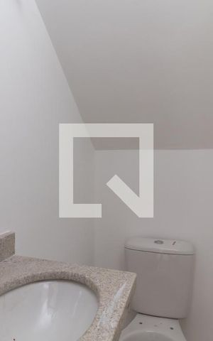 Apartamento à venda com 60m², 2 quartos e 1 vagaLavabo