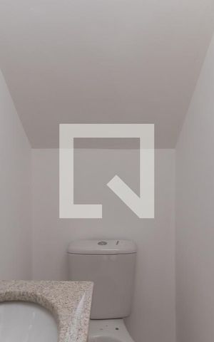 Apartamento à venda com 60m², 2 quartos e 1 vagaLavabo