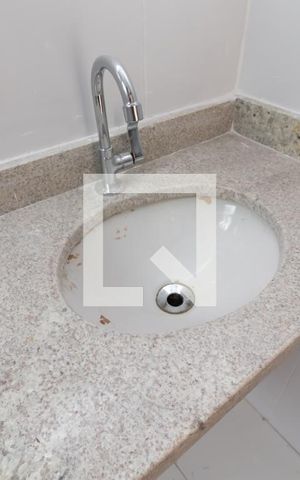 Apartamento à venda com 60m², 2 quartos e 1 vagaBanheiro