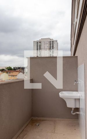 Apartamento à venda com 60m², 2 quartos e 1 vagaÁrea de Serviço