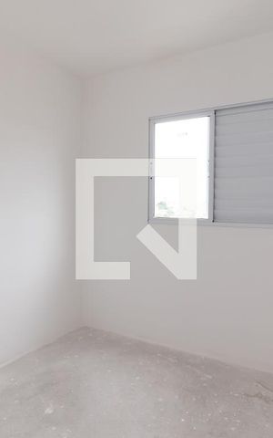 Apartamento à venda com 60m², 2 quartos e 1 vagaQuarto 2