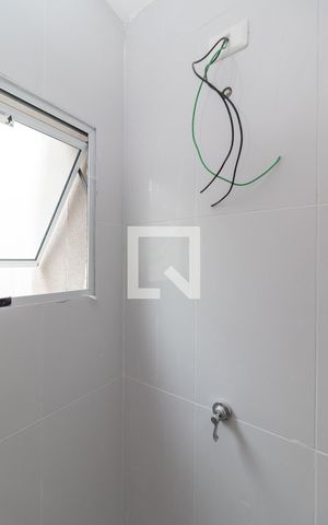 Apartamento à venda com 60m², 2 quartos e 1 vagaBanheiro