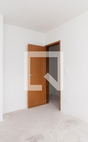 Apartamento à venda com 60m², 2 quartos e 1 vagaQuarto 1