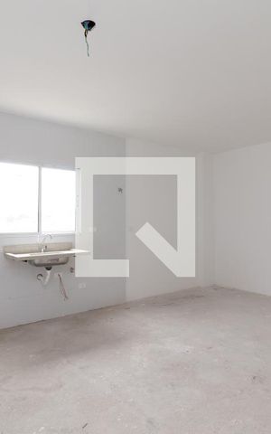 Apartamento à venda com 60m², 2 quartos e 1 vagaSala de Jantar