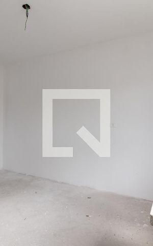 Apartamento à venda com 60m², 2 quartos e 1 vagaCozinha