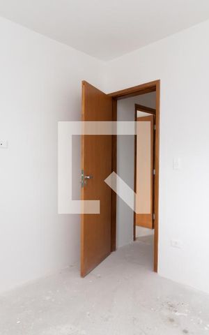 Apartamento à venda com 60m², 2 quartos e 1 vagaQuarto 2