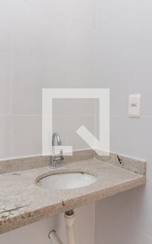 Apartamento à venda com 60m², 2 quartos e 1 vagaBanheiro