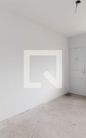 Apartamento à venda com 60m², 2 quartos e 1 vagaSala de Jantar