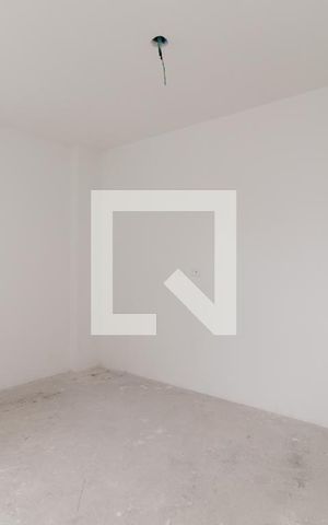 Apartamento à venda com 60m², 2 quartos e 1 vagaSala de Estar