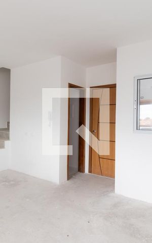 Apartamento à venda com 60m², 2 quartos e 1 vagaSala de Jantar