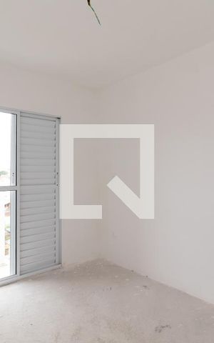 Apartamento à venda com 60m², 2 quartos e 1 vagaQuarto 1