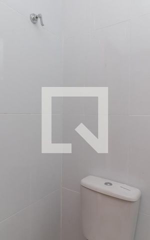 Apartamento à venda com 60m², 2 quartos e 1 vagaBanheiro